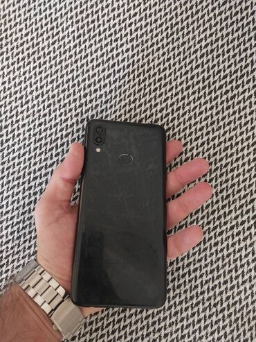 samsung a31 qiymeti irsad: Samsung A10s, 32 ГБ, цвет - Черный, Отпечаток пальца, Две SIM карты