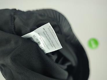 ccc mukluki: Legginsy rozmiar L — 5