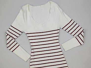 ciuch online: Shein Curve, Sukienka damska, rozmiar XL — 1