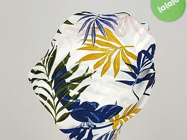 primark topy: Primark, Top damski, rozmiar XS — 6