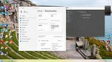 Dell: Dell Precision 3520 – Mobilna radna stanica Šifra proizvoda: L-1324 — 8