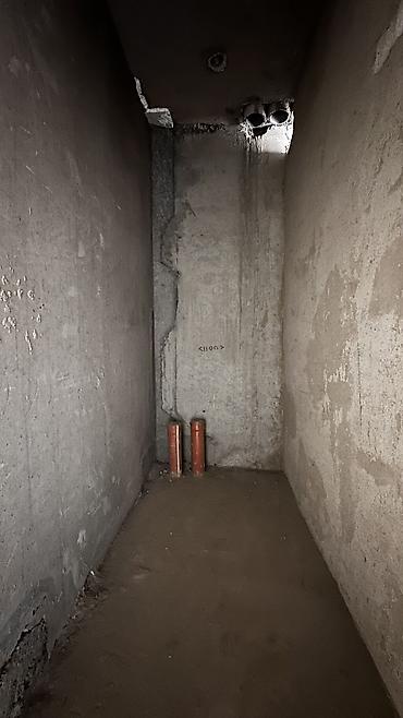 Продажа квартир: 3 комнаты, 72 м², Индивидуалка, Готовая ПСО (под самоотделку) — 10