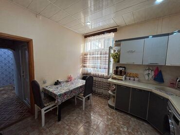 Köhnə tikili: Bakı, Bakıxanov qəs., 2 otaqlı, Köhnə tikili, 65 kv. m -da lalafo.az — 15 Köhnə tikili: Bakı, Bakıxanov qəs., 2 otaqlı, Köhnə tikili, 65 kv. m — 15