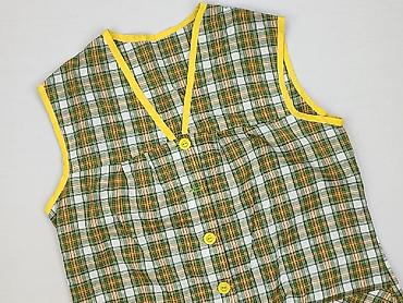 monkl koszula: Sukienka damska, rozmiar XL — 1