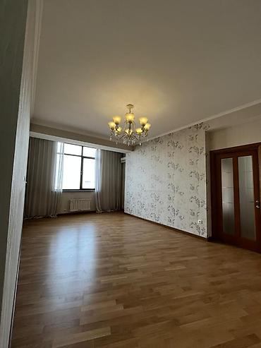 Продажа квартир: 6 комнат, 237 м², Ак-Кеме Элитка, 9 этаж, Евроремонт — 16