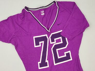 Kobiety: Nike, Ubranie damskie, rozmiar XS