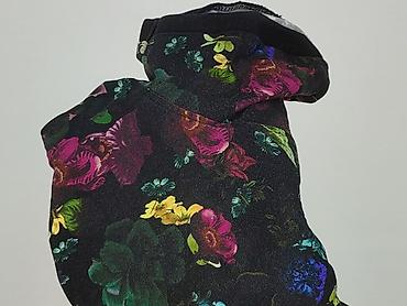 chce: Giordano Conti, Koszulka polo dla mężczyzn, rozmiar 2XL — 6
