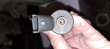 ratkapne: DIZNA 1.4 HDI ZA PEUGEOT 206 | imam sve delove za peugeot 206 — 4