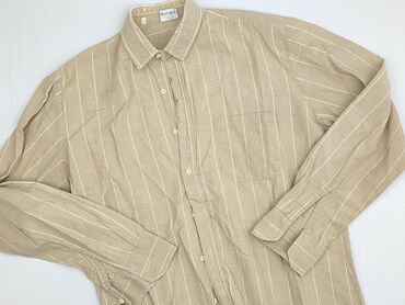 even odd buty: Shirt for men, size S