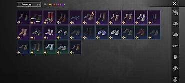 Другие видеоигры: Только стеча Кара Балта — 15