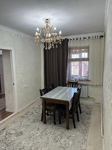Продажа коттеджей и домов: ПРОДАЕТСЯ ДОМ В С. ВЕРХНИЙ ОРОК 📍 У подножия гор, ул. Шырдакбек — 14