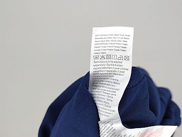voi jeans: Vila, Sukienka damska, rozmiar XS — 6