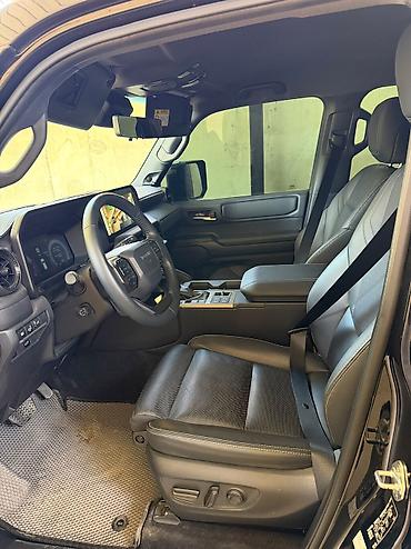 Продажа авто: Toyota Land Cruiser Prado: 2024 г., 2.4 л, Автомат, Бензин, Внедорожник — 3