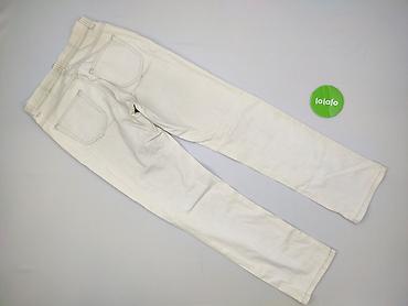 gap jeans: Adagio, Jeansy damskie, rozmiar S — 3
