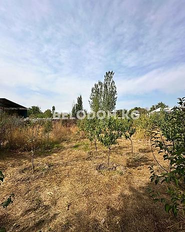Продажа участков: 5 соток — 2