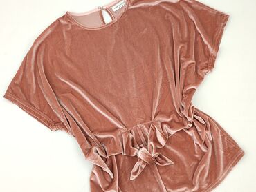 balmain t shirty: Bluzka damska, Moda, rozmiar L