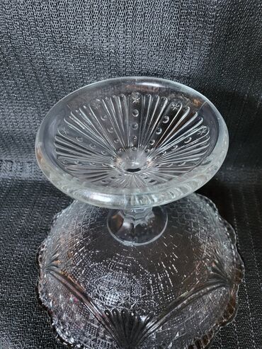 Kuhinjski setovi: Bombonijera nova Zabkowice Poljska. iz 60,70-ih. Presovano na lalafo.rs — 16 Kuhinjski setovi: Bombonijera nova Zabkowice Poljska. iz 60,70-ih. Presovano — 16