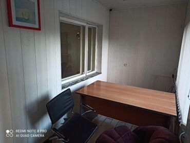 аренда помещения для аксессуаров: Рабочий городок Сдается помещение под цех, производство Площадь