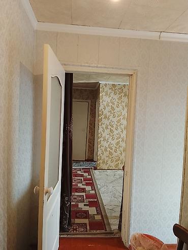 Долгосрочная аренда квартир: 3 комнаты — 6