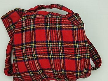 marka carry: Sukienka damska, rozmiar XL — 5