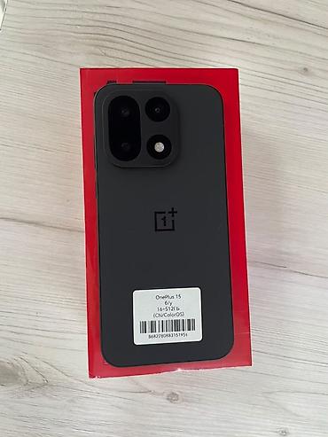 OnePlus: Есть все виды OnePlus Глобал и Азия Пишите сразу что нужен например — 14