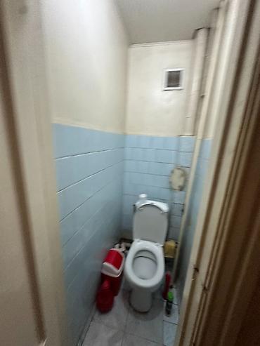 ройон восток: 3 комнаты, 54 м², Восток-5 мкр Индивидуалка, 3 этаж, Свежий ремонт — 2