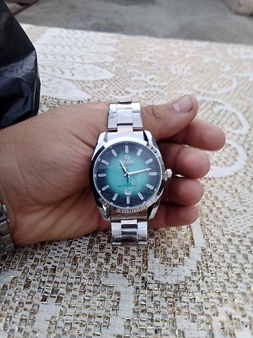 carter saat: Her cür ucuz var Rolex tissot cartier kloklu — 1