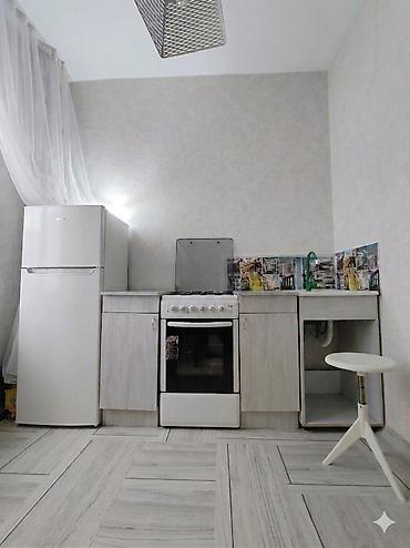 Продажа комнат: 49 м², Без мебели — 6