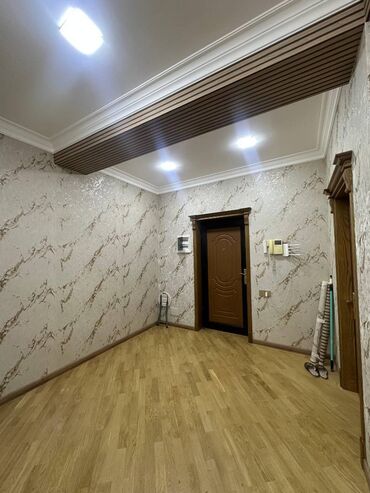 Yeni tikili: Həzi Aslanov metrosu yaxınlığında 62 nömrəli avtobusun sonuncu — 10