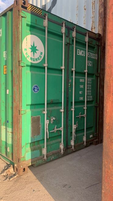 Контейнеры: Контейнер,контейнеров из Кореи,Японии,Германии — 2