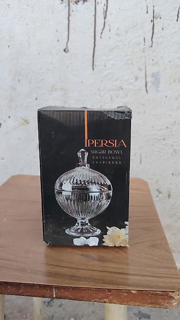 Другие товары для кухни: Цена договорная — 22