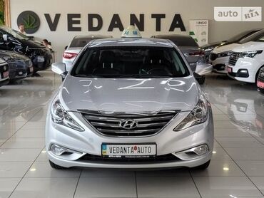 дизельные мотопомпы: Сдаю Hyundai Sonata под такси, Долгосрочно, | Другие условия