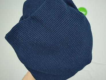 sweter grunge: Hollister, Bluza damska
, rozmiar L — 6