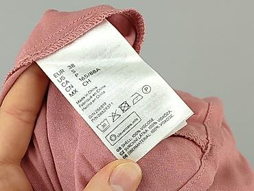 hm jackson: H&M Divided, Sukienka damska, rozmiar M — 6