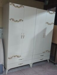 Divanlar: Qarderob, paltar dolabı lalafo.az -da Divanlar: Qarderob, paltar dolabı