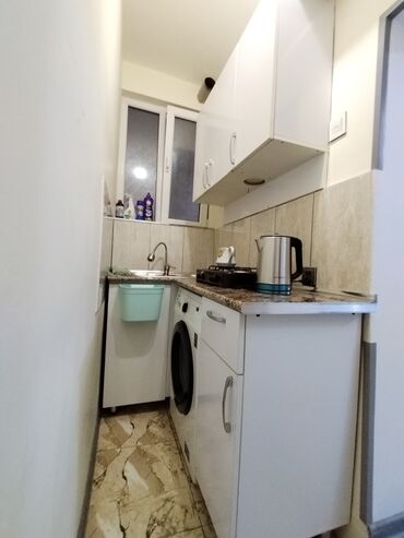 agdas ev: Caspian plaza ilə üzbə-üz, marketlərin yaxınlığında, dayanacağa yaxın
