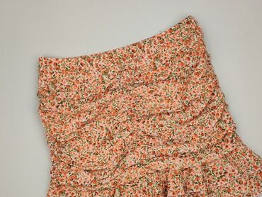 шорты: Vero Moda, Spódnica damska, rozmiar XL