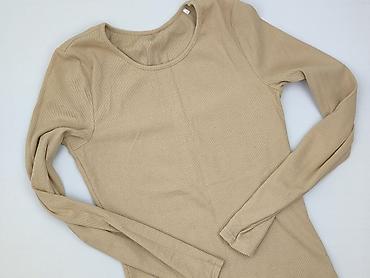 only m: ONLY, Body damskie, rozmiar M — 1