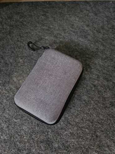 Digər oyun və konsollar: Anbernic RG353V satılır! 🔹 Çox az istifadə olunub, əla vəziyyətdədir — 12