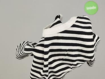 garnitur stradivarius: Stradivarius, T-shirt damski, rozmiar S — 5