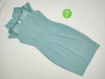 2 lata: Sukienka damska, rozmiar M — 2