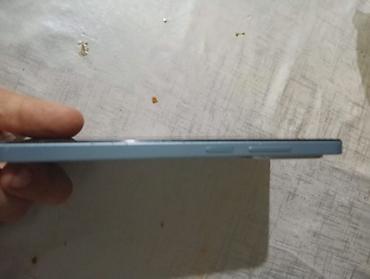 redmi 5 plus: Redmi A5, 128 GB, rəng - Mavi, Barmaq izi — 4