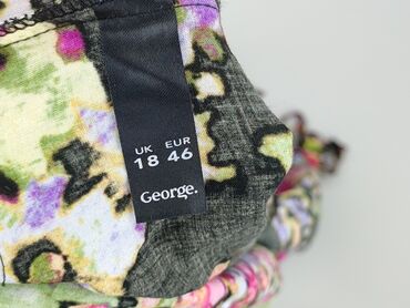 Sukienki: George, Sukienka damska, rozmiar 2XL — 7