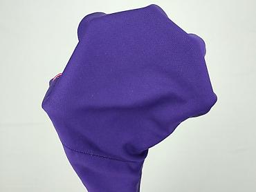 alex athletic: Athlitech, T-shirt damski, rozmiar S — 5