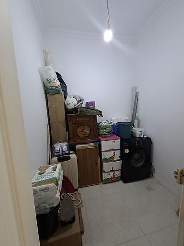 a frame evlərin satışı: 2 otaqlı, Yeni tikili, 88 kv. m — 7