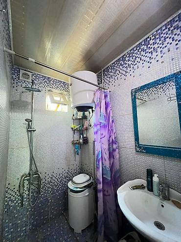 беш кунгей дом: 🏡 Продается полдома в с. Беш-Кунгей — первая линия! 📍 Локация: с — 3