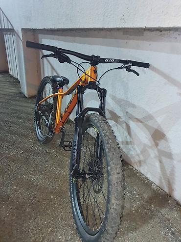 Спортивные велосипеды: Trek Marlin 5 dağ velosipedi – “hardtail” Salam velosibetin hec bir — 2