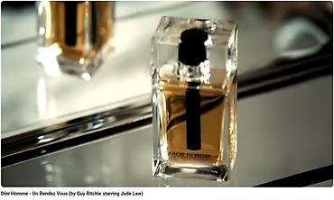 dior sausage: Продаю Dior Homme — Коллекционный винтаж (2013), 100 мл. Франция — 2