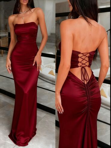 Haljine: 2800 na lalafo.rs — 2 Haljine: 2800 — 2