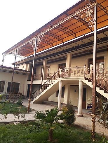 Сварка: Сварка Монтаж — 5